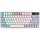 Ігрова клавіатура ASUS ROG Azoth NX Red, EN, RGB, White (90MP031A-BKUA11)