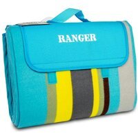 Килимок для пікніка Ranger 175 (RA8855)