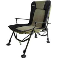 Карповое кресло Ranger Strong SL-107 (RA2237)