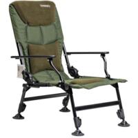 Кресло карповое Ranger Comfort Fleece SL-111 (RA2250)