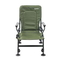 Кресло карповое Ranger Comfort SL-110 (RA2249)