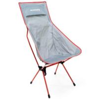 Кресло складывающееся Ranger Compact Hike 207 (RA2246)
