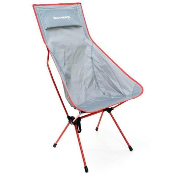 

Кресло складывающееся Ranger Compact Hike 207 (RA2246)