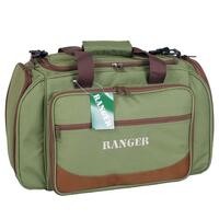 Набір для пікніка Ranger Pic Rest НВ 4-605 (RA9903)