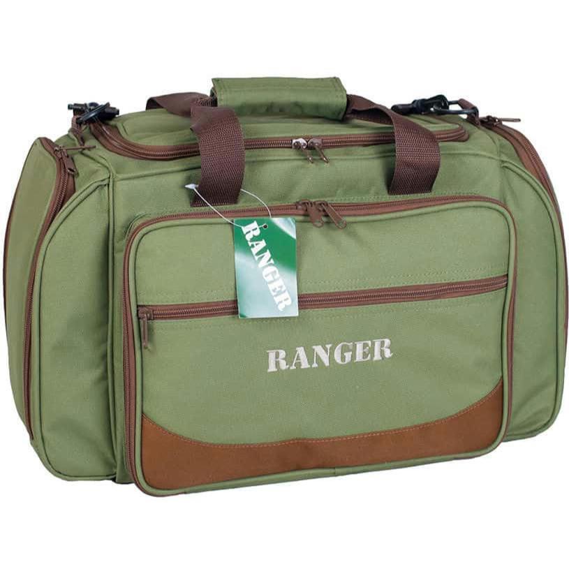 Набор для пикника Ranger Pic Rest НВ 4-605 (RA9903) фото 1