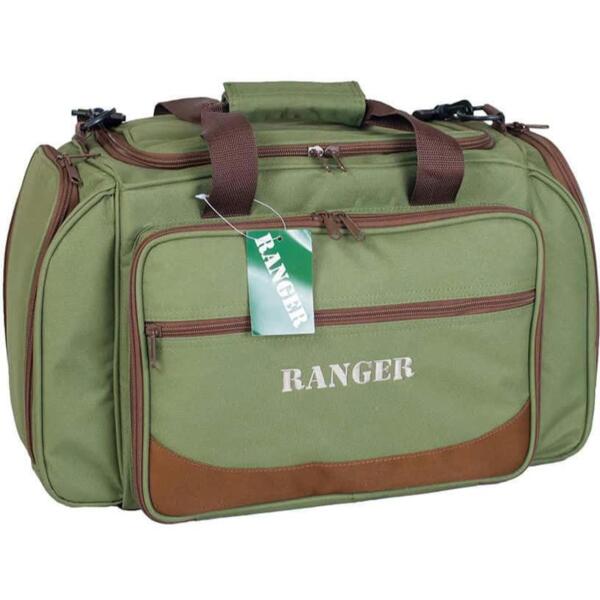 Набор для пикника Ranger Pic Rest НВ 4-605 (RA9903)