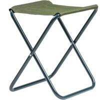 Стул складывающейся Ranger Oril (RA4403)