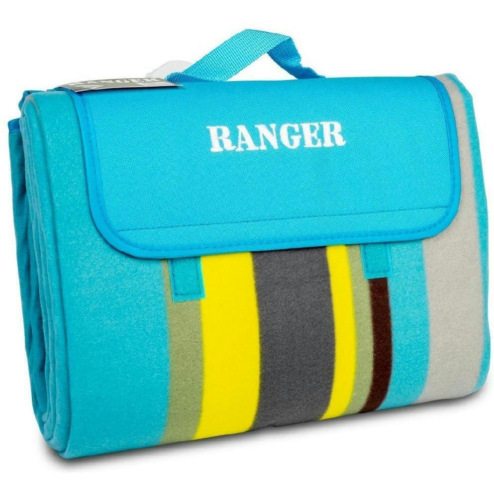Коврик для пикника Ranger 200 (RA8856) фото 1