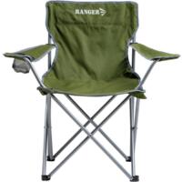 Кресло складное Ranger SL 620 (Арт. RA 2228)