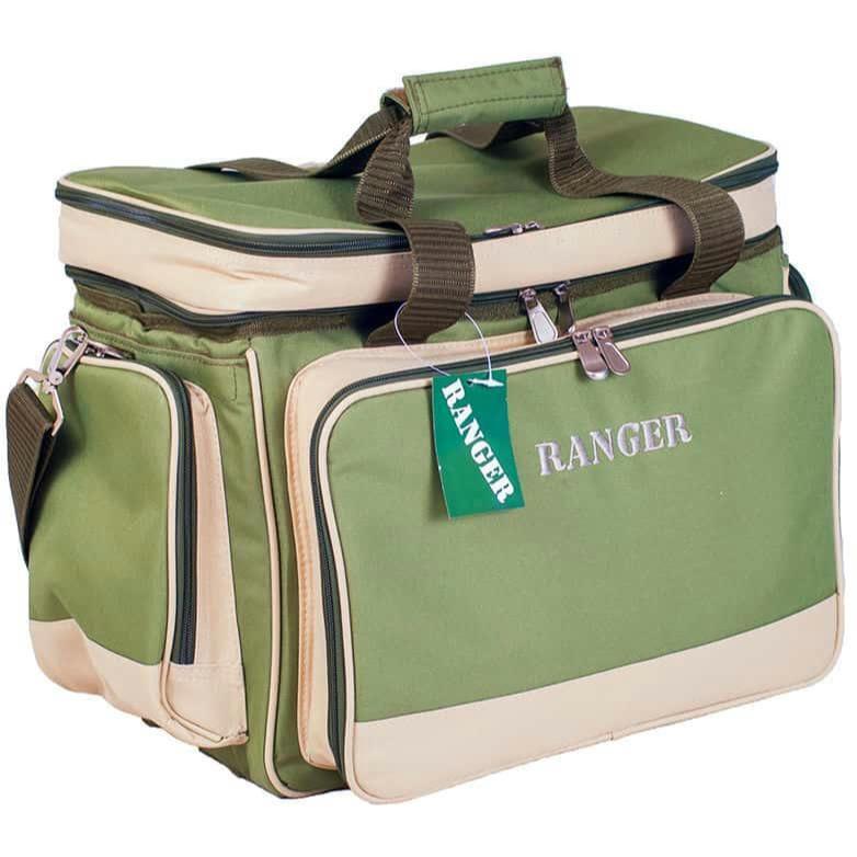 Набор для пикника Ranger Rhamper (RA9901) фото 