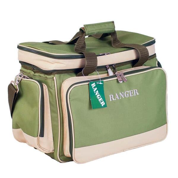 Набор для пикника Ranger Rhamper (RA9901)