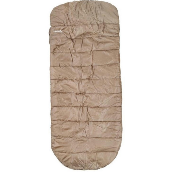 

Спальный мешок Ranger 4 season (RA5515)
