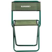 Стул складывающейся Ranger Desna (RA4405)