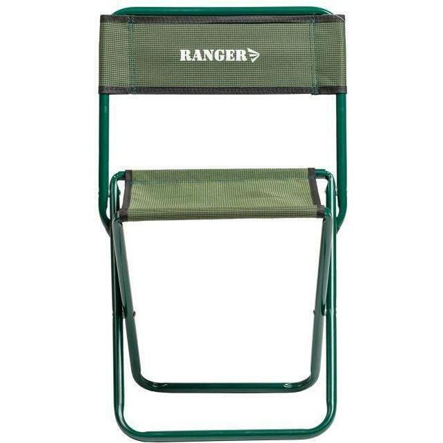 Стілець складаний Ranger Desna (RA4405)фото1