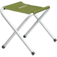 Стул складывающейся Ranger FS 21124 (RA4402)