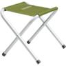 Стілець складаний Ranger FS 21124 (RA4402)