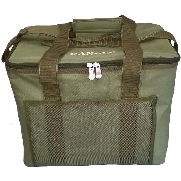 

Термосумка Ranger HB5-M (RA9905)