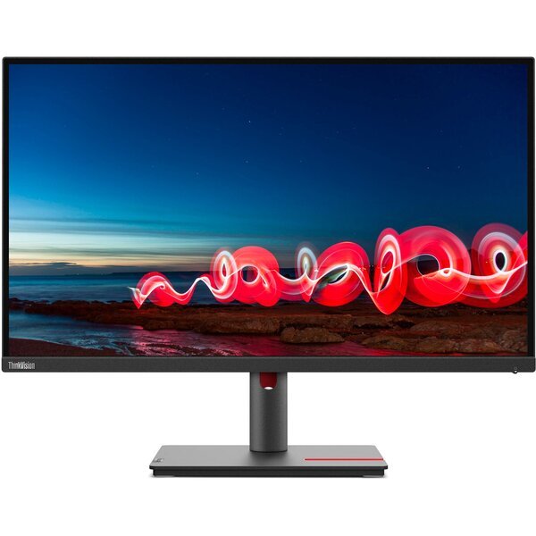 

Монитор 27" LENOVO T27h-30 (63A3ZAT1UA)
