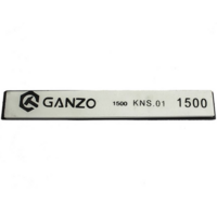 Додатковий камінь Ganzo для верстата 1500 grit SPEP1500