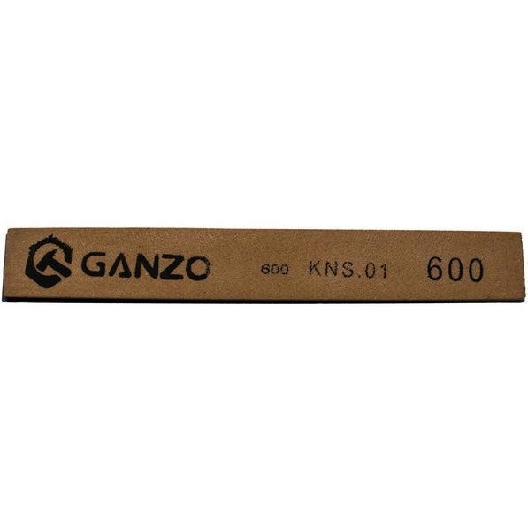 Дополнительный камень Ganzo для точильного станка 600 grit SPEP600 фото 