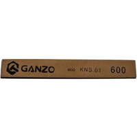 Додатковий камінь Ganzo для точильного верстата 600 grit SPEP600