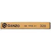 Додатковий камінь Ganzo для верстата 320 grit SPEP320
