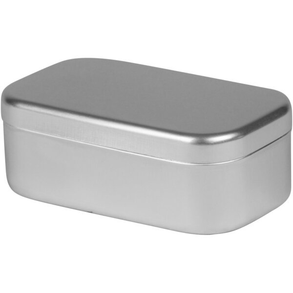 

Ланчбокс Trangia Mess Tin 212 Small 0.75 л