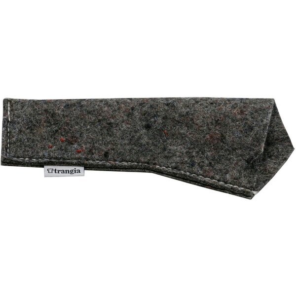 

Накладка войлочная на съемную ручку Trangia Wool Handle Cover
