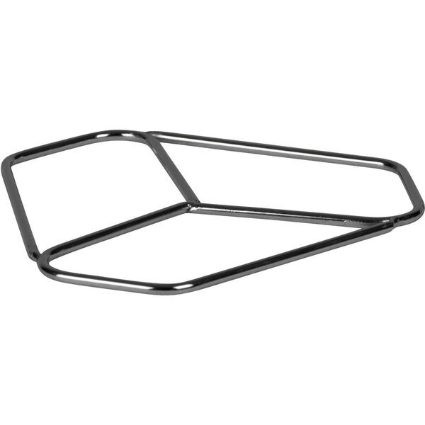 

Подставка посудная для плитки Trangia Pan Stand