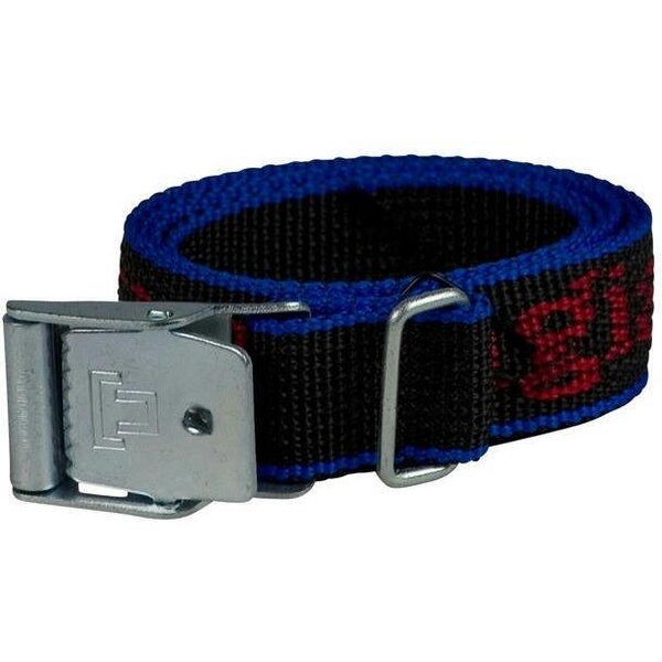 

Ремешок Trangia Strap 72 см