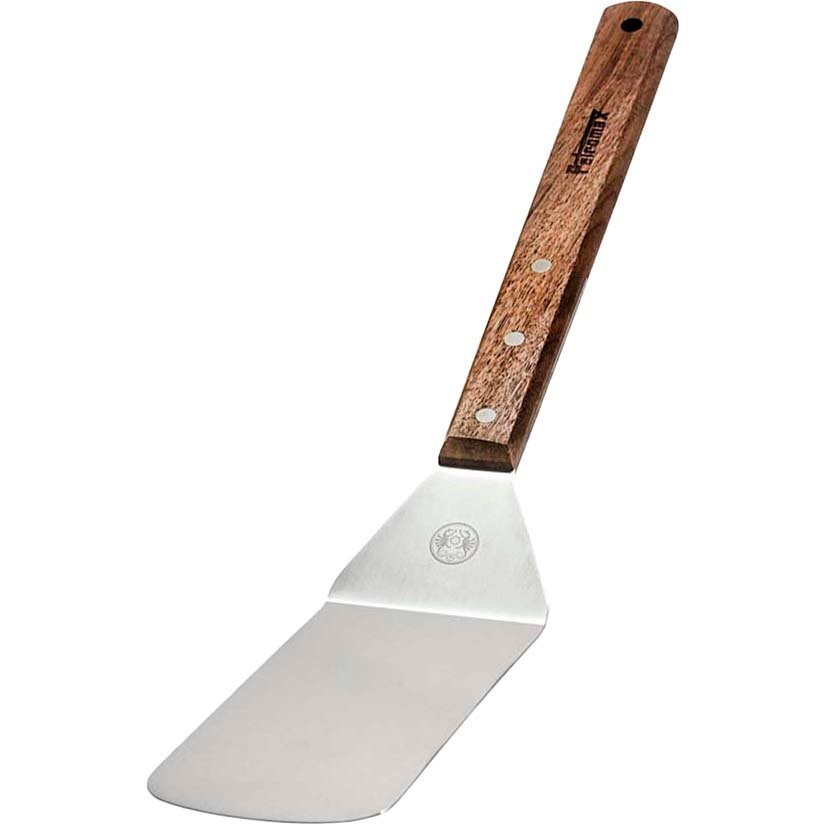 Лопатка для гриля Petromax Flexible Spatula з довгою ручкоюфото