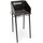 Стол для жаровни Petromax Dutch Oven Table 45x45 см