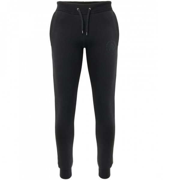 

Брюки мужские Aclima FleeceWool 250 Joggers Jet Black XL