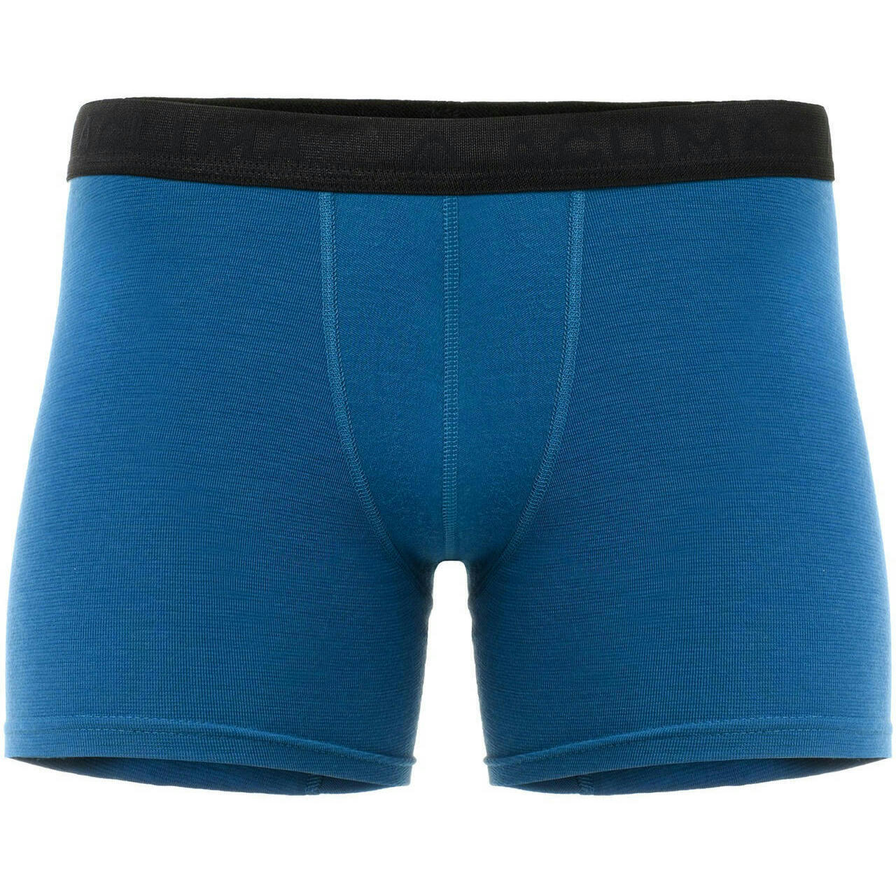 Термотрусы мужские Aclima WarmWool 200 Boxer Corsair XL фото 