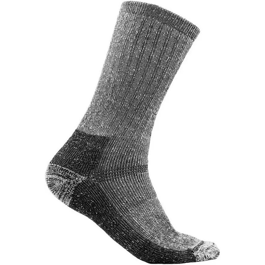 Термошкарпетки Aclima HotWool Socks 36-39фото