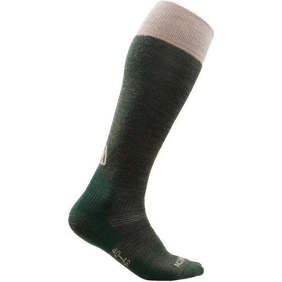 Термошкарпетки Aclima Hunting Socks 36-39фото1
