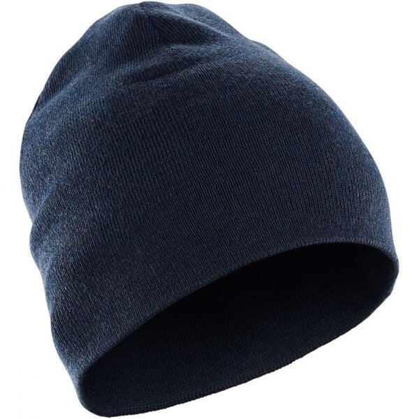 

Шапка Aclima Classic Beanie Navy Blazer OneSize