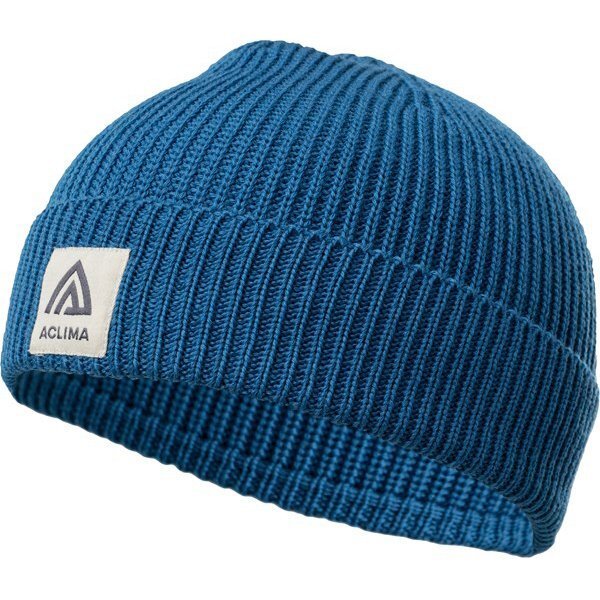 

Шапка Aclima Explorer Beanie Corsair OneSize