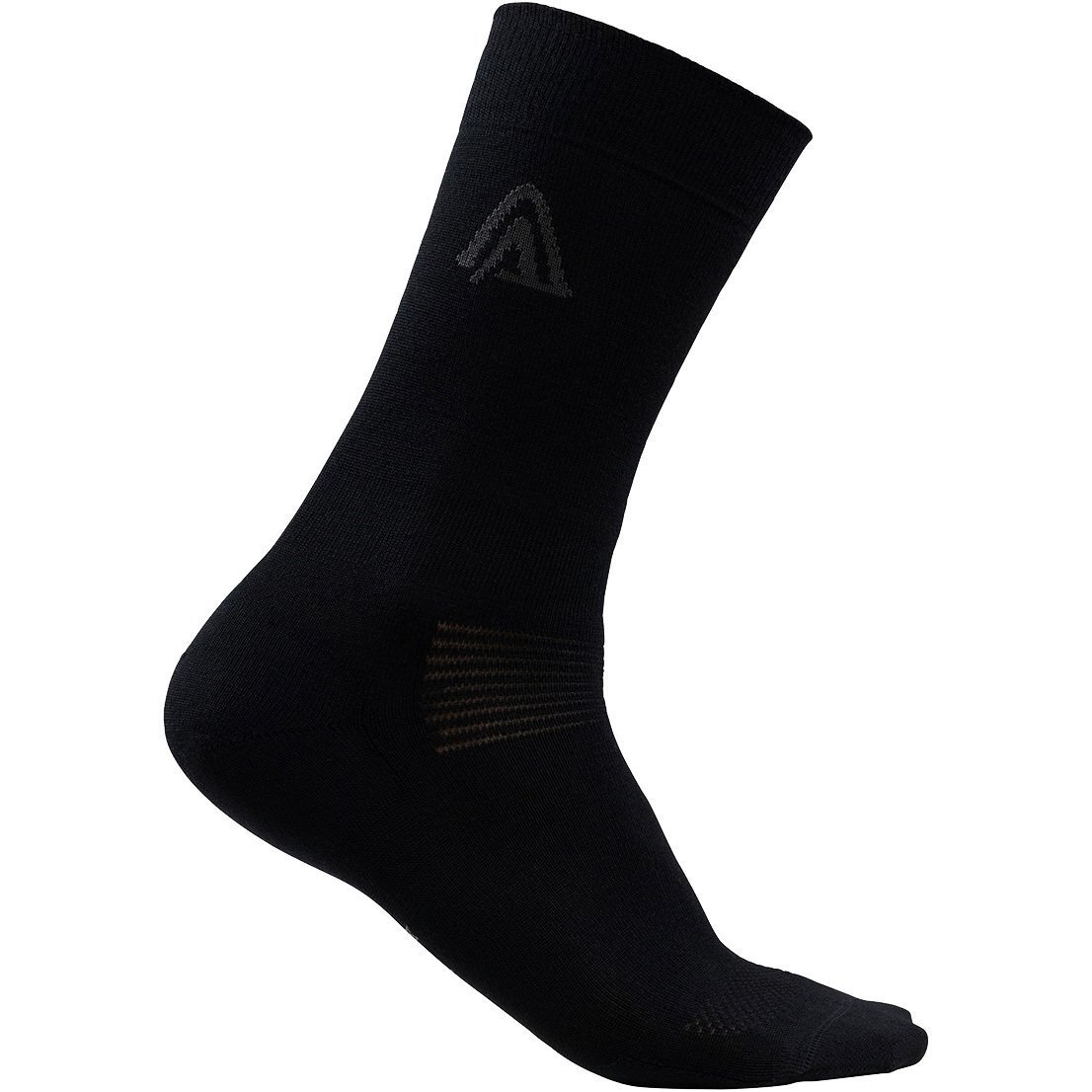 Термоноски Aclima Liner Socks 36-39 фото 