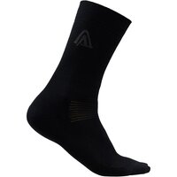 Термоноски Aclima Liner Socks 36-39