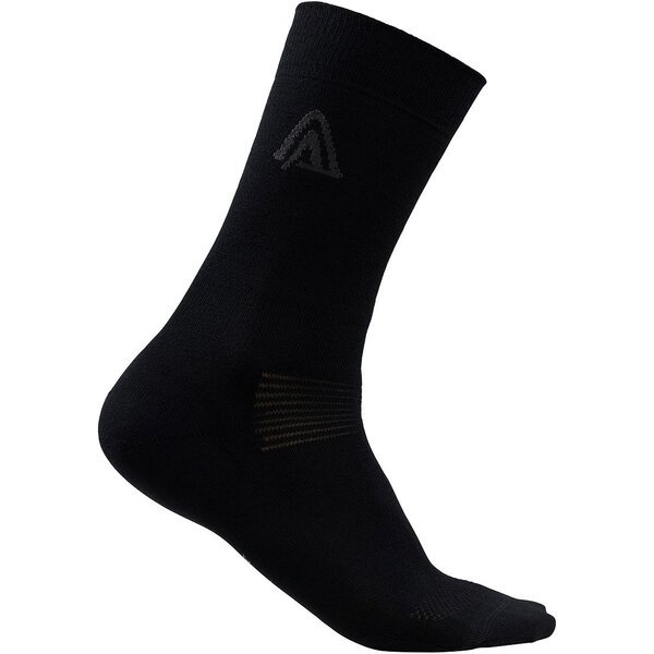 

Термоноски Aclima Liner Socks 36-39