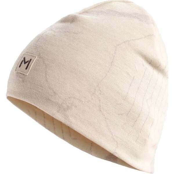 

Шапка Aclima Lars Monsen Femunden Beanie Light M