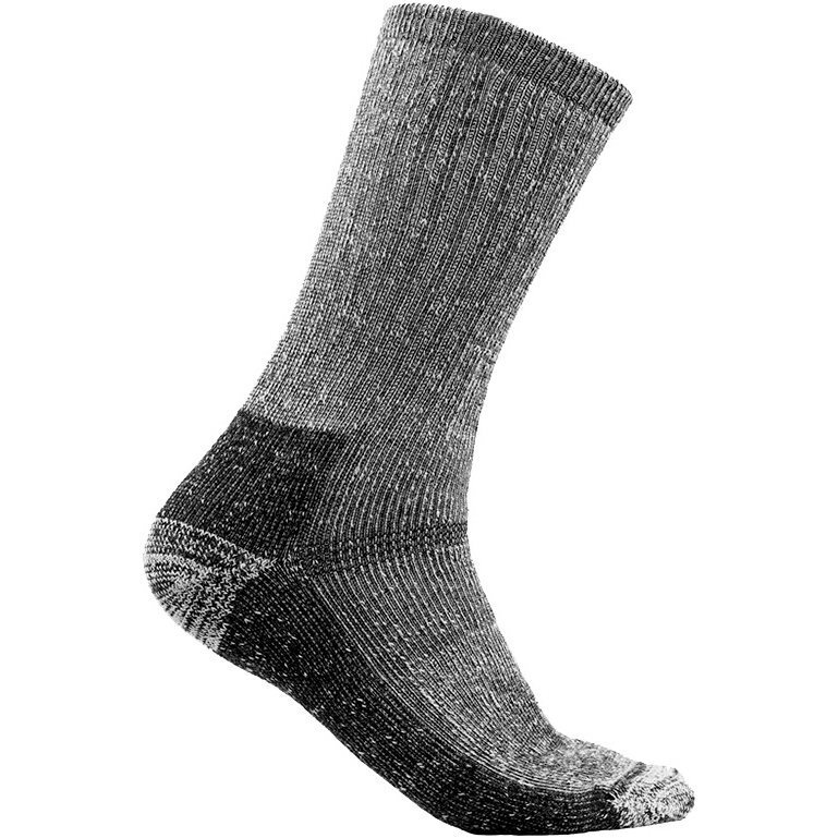 Термошкарпетки дитячі Aclima HotWool Socks 24-27фото1