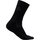 Термоноски Aclima Liner Socks 44-48