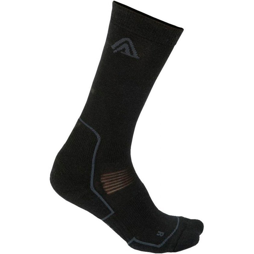 Термошкарпетки Aclima Trekking Socks 36-39фото