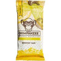 Батончик злаковый Chimpanzee Energy Bar Lemon