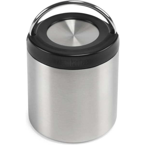 Термос для еды Klean Kanteen TKCanister 946 мл