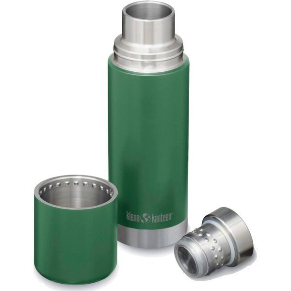 Термос Klean Kanteen TKPro 500 мл Fairway