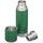 Термос Klean Kanteen TKPro 750 мл Fairway