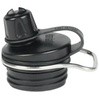 Крышка Klean Kanteen Chug Cap for TKWide